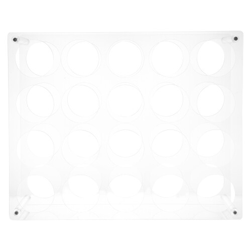 Roll Opbergrek Poroplas 1