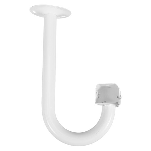Camera Beugel, Montagebeugel Voor Buitencamera En Koepelcamera 2