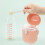 Druckbestendige Formuleverdeler Zuigelingen 1 Pack 11