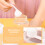 Druckbestendige Formuleverdeler Zuigelingen 1 Pack 7