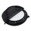 10 Drum Pad Oefenpad Twee-Kleurig 1