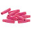 40 Stuks Vuurvrije Pioen Aromatherapie Diffuser Beige 7