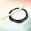 10 Drum Pad Oefenpad Twee-Kleurig 10