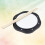 10 Drum Pad Oefenpad Twee-Kleurig 5