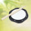 10 Drum Pad Oefenpad Twee-Kleurig 6