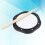 10 Drum Pad Oefenpad Twee-Kleurig 9