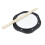 10 Drum Pad Oefenpad Twee-Kleurig 4