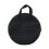 10 Drum Pad Oefenpad Twee-Kleurig 3