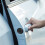 12 Stuks Stofdichte Rubberen Auto Accessoires Compressie 6