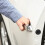 12 Stuks Stofdichte Rubberen Auto Accessoires Compressie 5