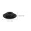 12 Stuks Stofdichte Rubberen Auto Accessoires Compressie 2