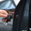 12 Stuks Stofdichte Rubberen Auto Accessoires Compressie 7