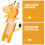 Height Measuring Ruler Kindermeter Baby Muurstickers 11