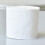 12 Stuks Papier Slingerlint Decoratie 8