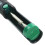 Vacuüm Desoldeerpomp Soldeerextractor 11