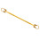 Stuur Gasknop Motocross Motoraccessoires 1