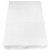 Soft Cotton Aangepaste Voor Thuisgebruik Elastisch 1
