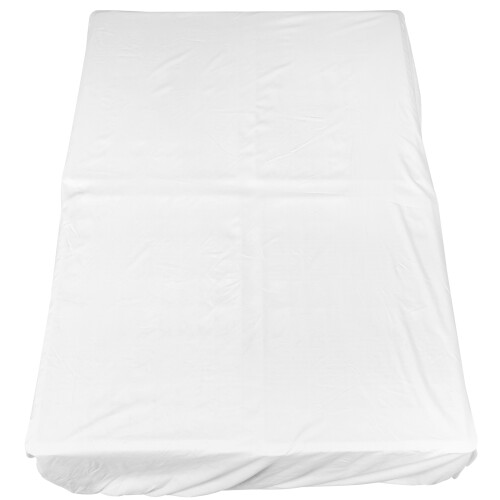 Soft Cotton Aangepaste Voor Thuisgebruik Elastisch