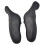 Worgeous Ergonomisch Wegfietsstuur Krayton 2 Set 1