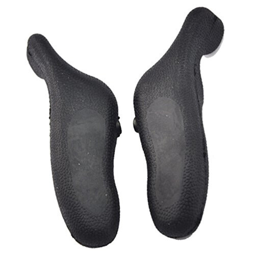 Worgeous Ergonomisch Wegfietsstuur Krayton 2 Set