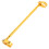 Stuur Gasknop Motocross Motoraccessoires 6