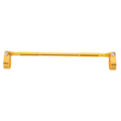 Stuur Gasknop Motocross Motoraccessoires 2