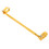 Stuur Gasknop Motocross Motoraccessoires 5