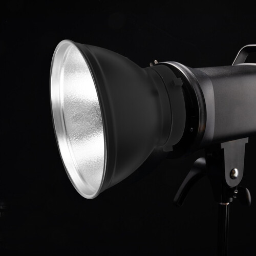 4 55 Cm Lampkap Vullicht 2