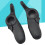 Worgeous Ergonomisch Wegfietsstuur Krayton 2 Set 9