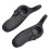 Worgeous Ergonomisch Wegfietsstuur Krayton 2 Set 4