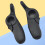 Worgeous Ergonomisch Wegfietsstuur Krayton 2 Set 11