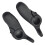 Worgeous Ergonomisch Wegfietsstuur Krayton 2 Set 5