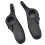 Worgeous Ergonomisch Wegfietsstuur Krayton 2 Set 8