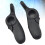 Worgeous Ergonomisch Wegfietsstuur Krayton 2 Set 3