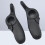Worgeous Ergonomisch Wegfietsstuur Krayton 2 Set 10