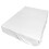 Soft Cotton Aangepaste Voor Thuisgebruik Elastisch 7