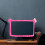 2 Computermonitor Afdekking Frame Cover 7