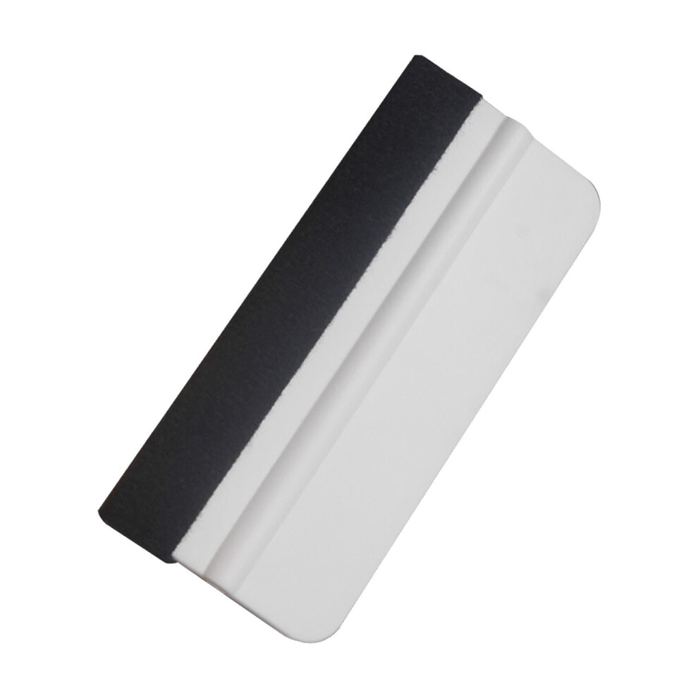 Window Tint Squeegee Window Film Tool For Car Tint Installation Kit Vehicle Glass Protective Film Scraper Applicator 9084446378993