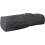 Nylon Shoulder Bag for Astronomical Telescopes, Protects Equipment, Spacious Storage 3