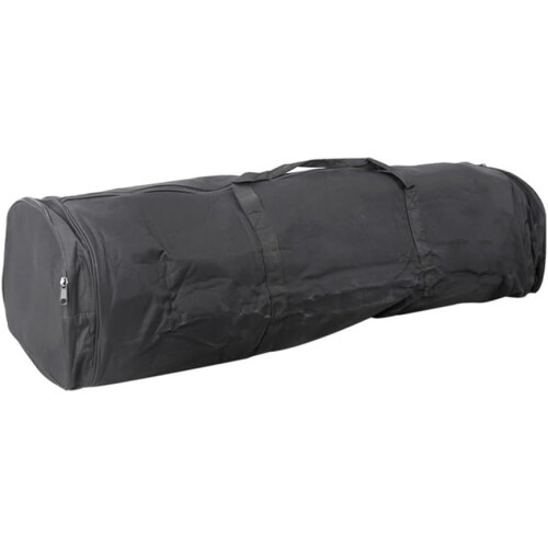 Nylon Shoulder Bag for Astronomical Telescopes, Protects Equipment, Spacious Storage 2
