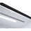 LG LG GMF960EV4E side-by-side refrigerator Freestanding 637 L E Black 6