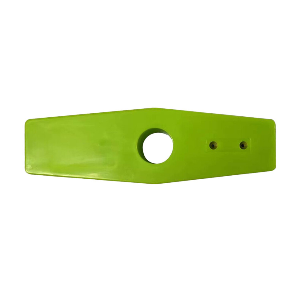 Drill Hole Position Light Locator Drill Guide Not Blocking Viewing For Drill Bit Hole Punching 9084446379952