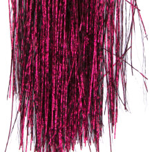 Krinkle Claret Krinkle Finish Color Claret Model Krinkle