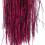Krinkle Claret Krinkle Finish Color Claret Model Krinkle 1