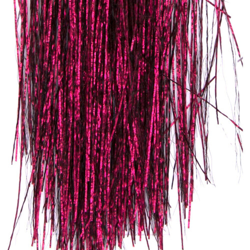 Krinkle Claret Krinkle Finish Color Claret Model Krinkle