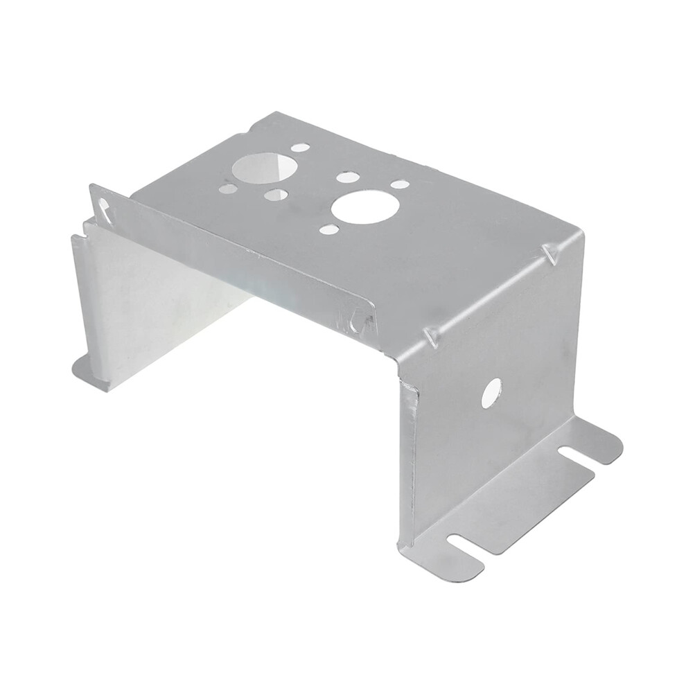 Air Parking Heater Base Mounting Bracket For Webasto Eberspacher Diesel Car And Truck Heaters 9084446380057
