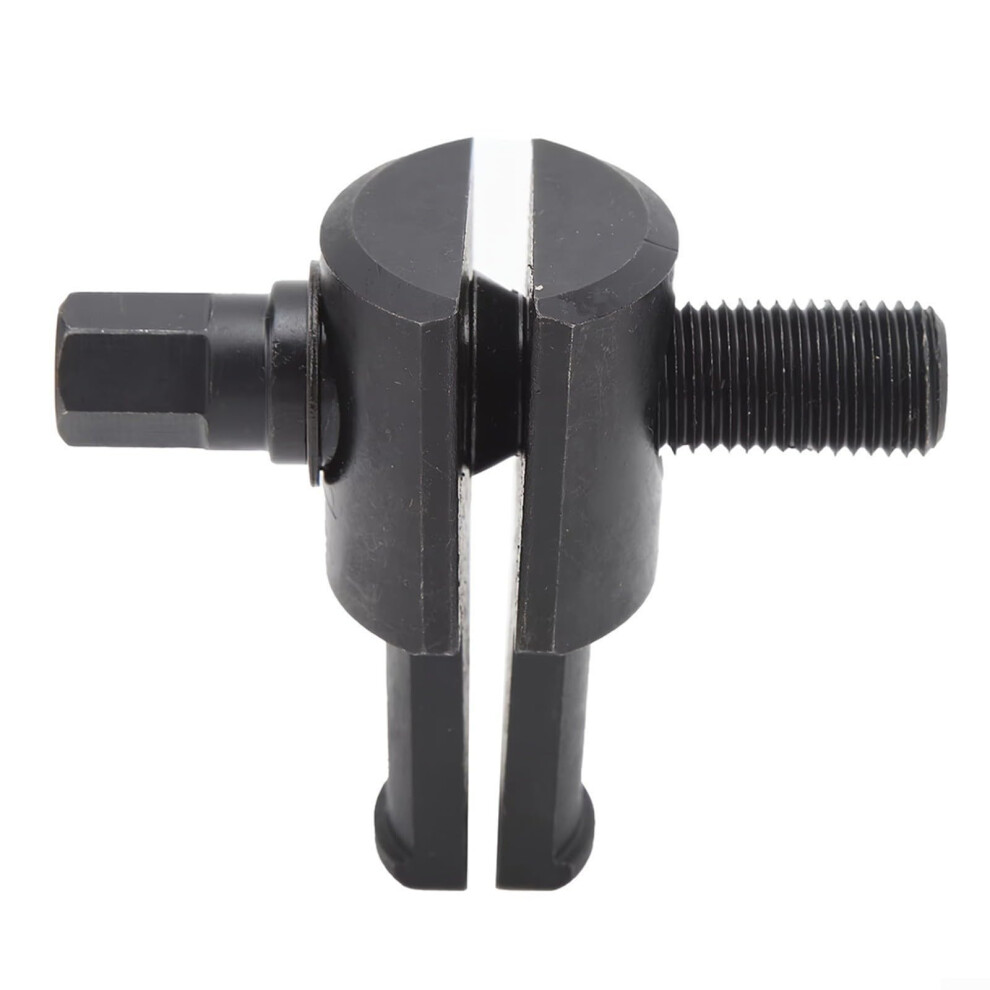 Motorcycle Steering Neck Bearing Race Removal Tool 25-40Mm Inner Diameter Metal Construction For Bearing Races 9016109375162