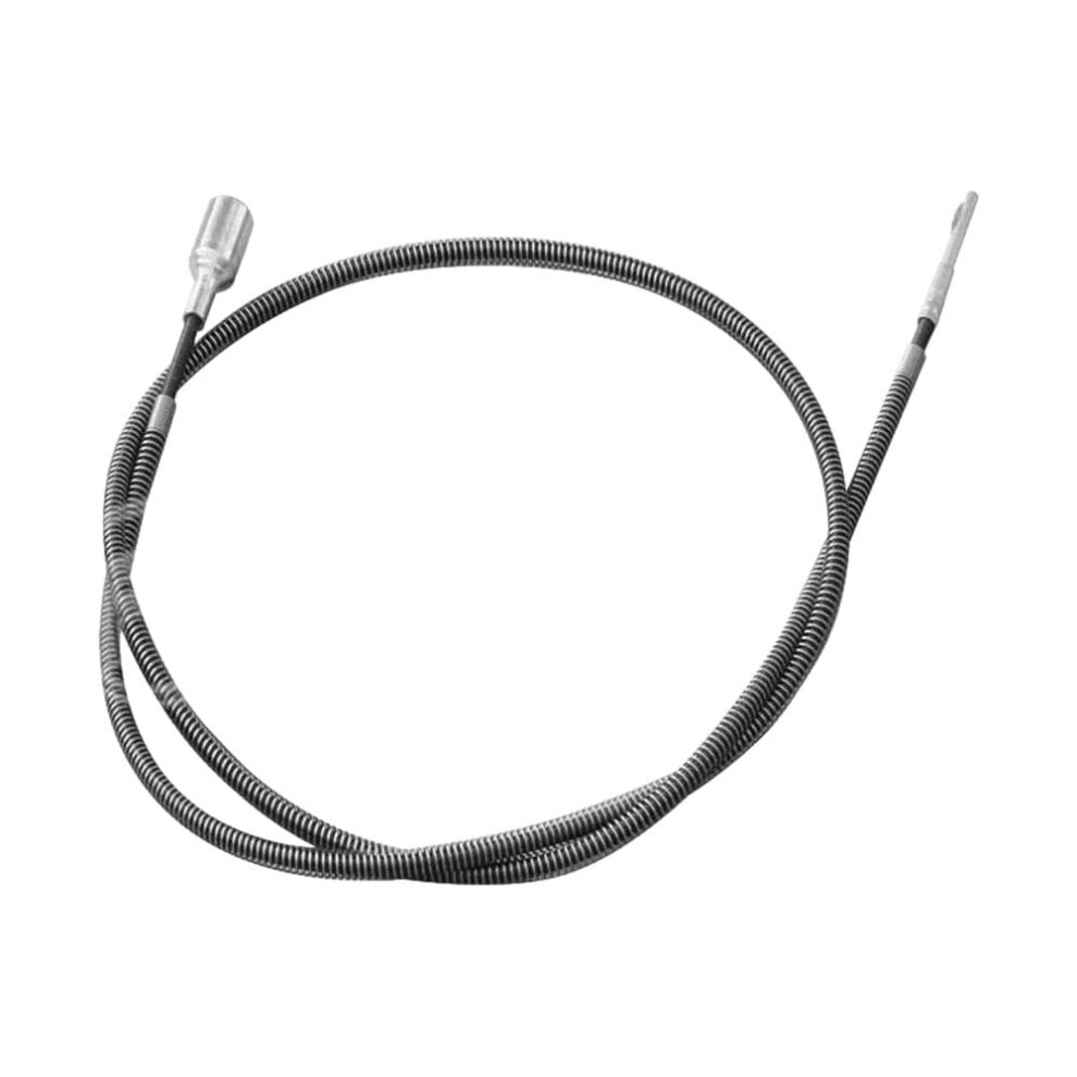 Inner Flex Shaft Cable Replacement For Flex Shaft Attachments Universal Compatibility Jewelry Tools 9016109375179