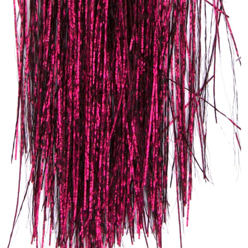 Krinkle Claret Krinkle Finish Color Claret Model Krinkle 2