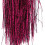 Krinkle Claret Krinkle Finish Color Claret Model Krinkle 5